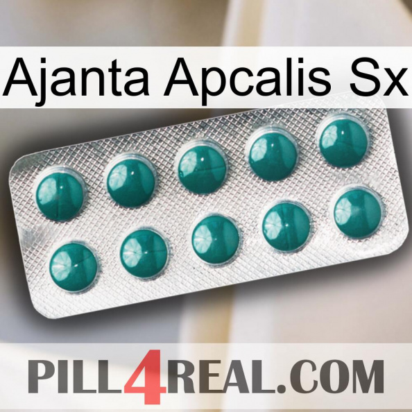 Ajanta Apcalis Sx dapoxetine1.jpg